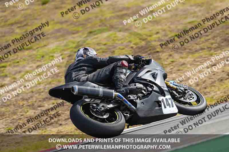 May 2023;motorbikes;no limits;peter wileman photography;portimao;portugal;trackday digital images